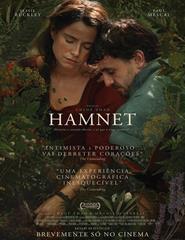 HAMNET