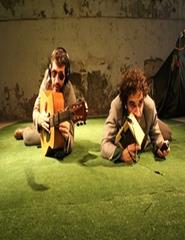 PORTUGAL NÃO É UM PAÍS PEQUENO