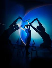 Durarei Por Paz e Nunca Por Mal