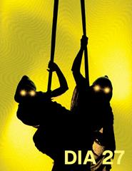 "LOBA" - Peripécia Teatro | Lua Cheia da Terra