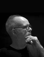 Rodrigo Leão . O rapaz da montanha