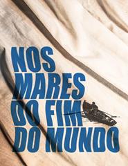 Nos Mares do Fim do Mundo
