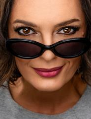 Solteira Casada Viúva Divorciada, de Melânia Gomes