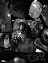 FANTASPORTO | The Curse