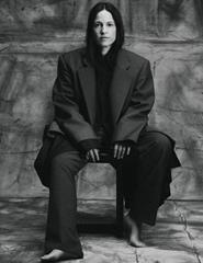 Carminho . Eu vou morrer de amor ou resistir