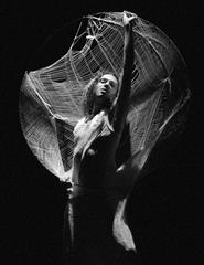 Alternativa à 5inta '26 . Xico Gaiato, A cada passo que dou