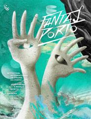 FANTASPORTO | Futuro, Futuro