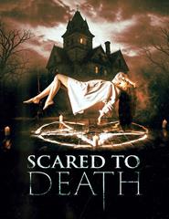 FANTASPORTO | Scared to Death