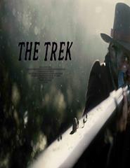 FANTASPORTO | The Trek