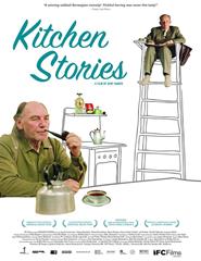 FANTASPORTO | Kitchen Stories