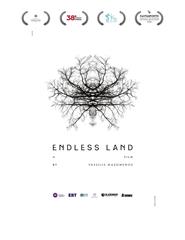 FANTASPORTO | Endless Land