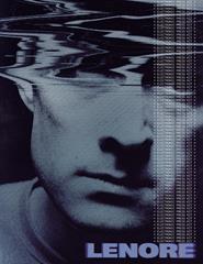 FANTASPORTO | Lenore