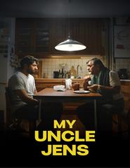 FANTASPORTO | My Uncle Jens