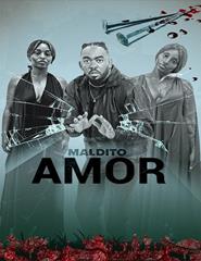 FANTASPORTO | Maldito Amor