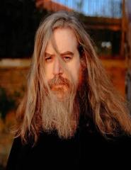 Concerto "Emergências" - Daniel Knox