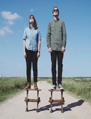 Concerto "Emergências" - Claraboia