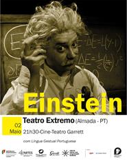 EINSTEIN