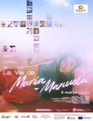 La Vie de Maria Manuela