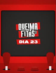 Queima das Fitas Coimbra 2026 | Bilhete Diário | Dia 23