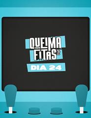 Queima das Fitas Coimbra 2026 | Bilhete Diário | Dia 24