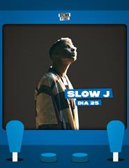 Queima das Fitas Coimbra 2026 | Bilhete Diário | Dia 25