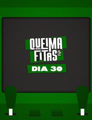 Queima das Fitas Coimbra 2026 | Bilhete Diário | Dia 30