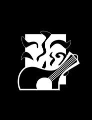 Festival de Tunas - ESTuna