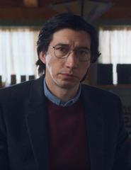 CINECLUBE | PAI, MÃE, IRMÃ, IRMÃO DE JIM JARMUSCH