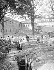 DERIVA #58 - UMA LEITURA DO PORTO A PARTIR DA SUA MATERIALIDADE ...