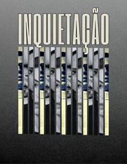 INQUIETAÇÃO