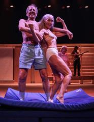 A ESTA HORA, NA INFÂNCIA NEVA