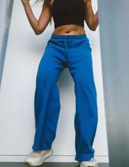 Alternativa à 5inta '26 . Então, vou só dançar. Catarina Campos