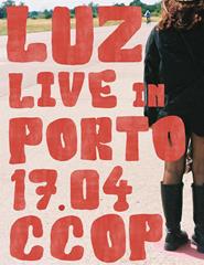 Luz - Stories about the colors