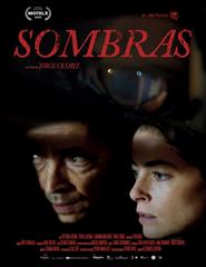 SOMBRAS