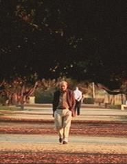 Manuel António Pina: Dois Filmes