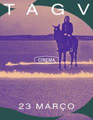 La Cicatrice intérieure + Athanor