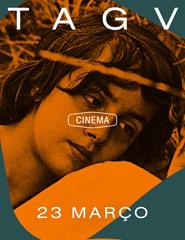 As Minhas Namoradinhas