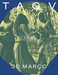 Histórias do Vale Bom