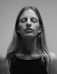 GAIA BANFI apresenta "La Maccaia"