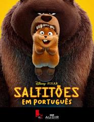 SALTITÕES (Em português)