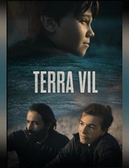 SEGUNDAS DE CINEMA | TERRA VIL