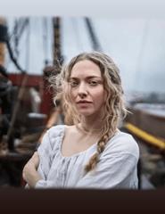 SEGUNDAS DE CINEMA | O TESTAMENTO DE ANN LEE