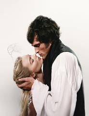 O Monte dos Vendavais