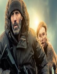 Shelter - Sem Limites