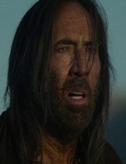 O Filho do Carpinteiro