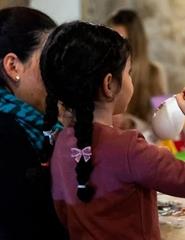 Oficina de Poesia Visual