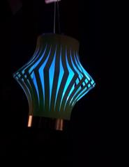 LANTERNAS CHINESAS| OFICINA PARA CRIANÇAS