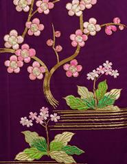 A FLOR ONDE ESTÁ, CHEIRA! | PRIMEIRAS DESCOBERTAS