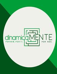 Noite de Mãos Dadas