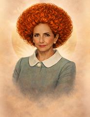 O QUARTO, de Harold Pinter